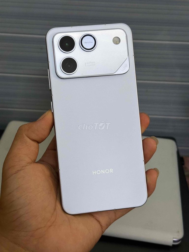Honor Win RT 16/512GB  trần keng. Mua bán Điện thoại tại Quận Bình Tân Tp Hồ Chí Minh được đăng bởi thành loc  hình 1