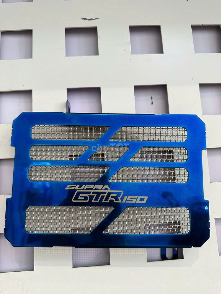 Két nước xe Sonic. Mua bán Phụ tùng xe tại Thành phố Tây Ninh Tây Ninh được đăng bởi Chi  hình 1