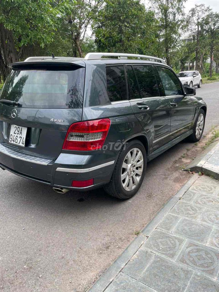 Ảnh số 2