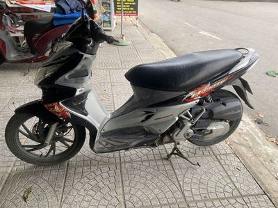 CẦN BÁN HAZATE ÊM RU MẠNH BỐC. Mua bán Xe máy tại Quận Liên Chiểu Đà Nẵng được đăng bởi Bụi Quốc