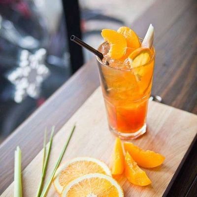 Trà Bí đao. Mua bán Đồ ăn, thực phẩm và các loại khác tại Huyện Vĩnh Tường Vĩnh Phúc được đăng bởi HOÀNG HƯỜNG