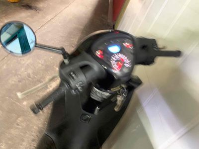 xe sh 150i vn. Mua bán Xe máy tại Quận 1 Tp Hồ Chí Minh được đăng bởi Hang Pham