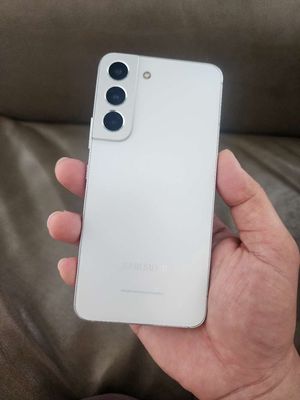 Samsung S22. Mua bán Điện thoại tại Quận 8 Tp Hồ Chí Minh được đăng bởi Phan Minh Tân