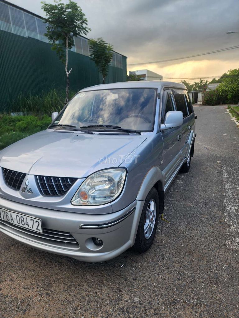 2007 SS - 12345 km. Mua bán Ô tô tại Thành phố Quảng Ngãi Quảng Ngãi được đăng bởi bich chau hình 2