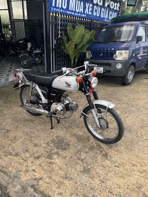 67 don cl. Mua bán Xe máy tại Huyện Bến Lức Long An được đăng bởi cửa hàng oto xe máy cũ vũ post 