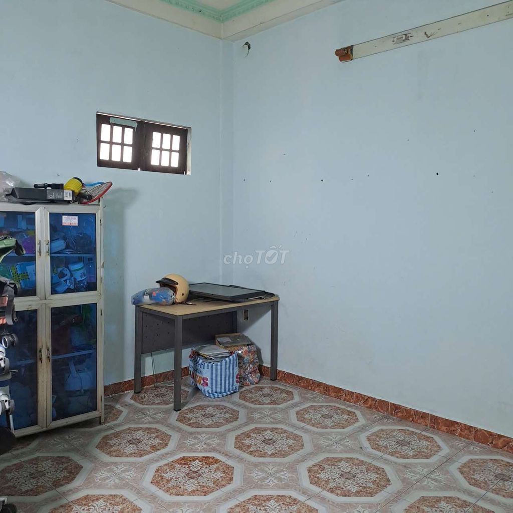 Phòng Trọ Tân Phú
