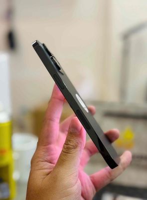 16Plus 128G Vna P100 Cbh Apple 3/2026. Mua bán Điện thoại tại Quận 1 Tp Hồ Chí Minh được đăng bởi Minh Quang ThePhoneStore 