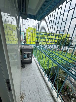 Аренда · 2 комн. · 45 м² · Quận 1, ул. Đường Trần Hưng Đạo