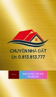 Chuyên trang Chuyên Nhà Đất Chuyên trang Chuyên Nhà Đất
