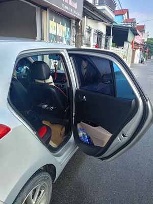 2014 1.0 MT - 130500 km. Mua bán Ô tô tại Huyện Yên Lạc Vĩnh Phúc được đăng bởi thanh