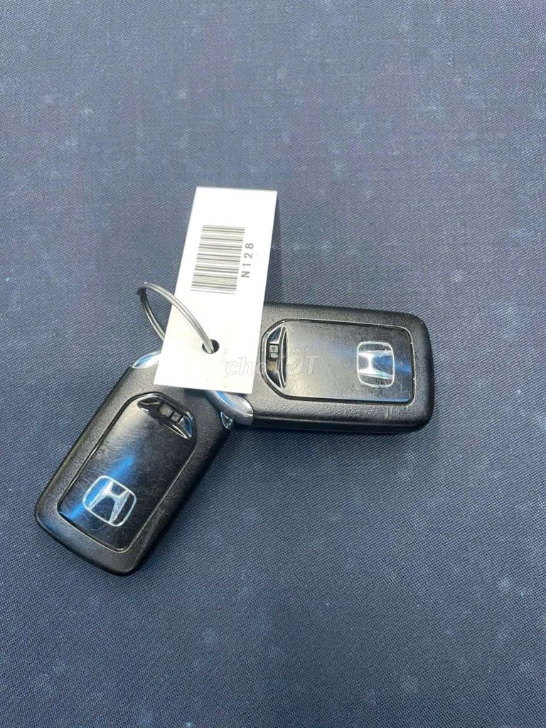 Bán Honda City Top bản Full siêu đẹp rin ko lỗi. Mua bán Ô tô tại Quận Hải Châu Đà Nẵng được đăng bởi otocudanang hình 16