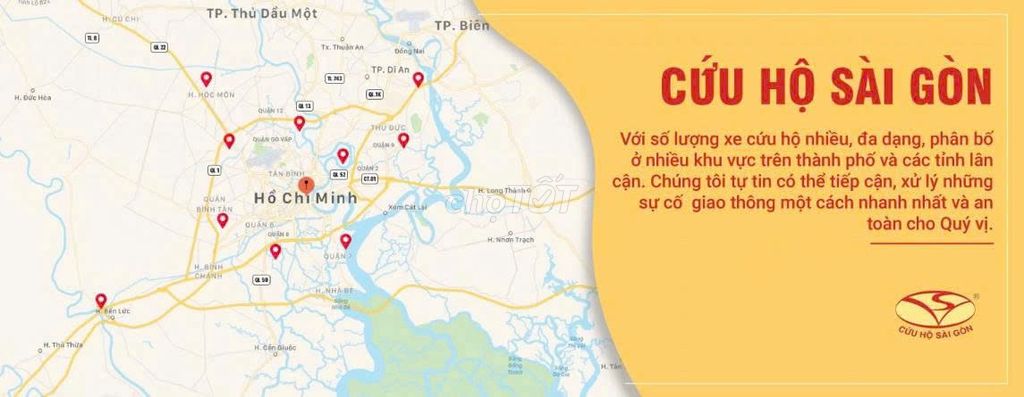 [Q7] TUYỂN NHÂN VIÊN ĐIỀU HÀNH THEO CA. Việc làm tại Quận 7 Tp Hồ Chí Minh được đăng bởi Công ty Cổ phần Dịch vụ Vân Sơn hình 2