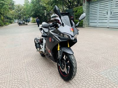 GPX DEMON 150  XE CÔN TAY CHÍNH CHỦ 2022 LƯỚT. Mua bán Xe máy tại Quận Nam Từ Liêm Hà Nội được đăng bởi Đạt Bùi