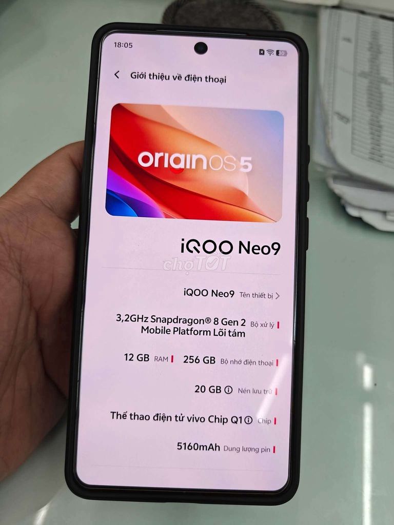 Ra đi nhanh, chưa sửa chữa có pix giá đc bán. Mua bán Điện thoại tại Thành phố Huế Thừa Thiên Huế được đăng bởi DƯƠNG VĂN PHƯƠNG hình 1