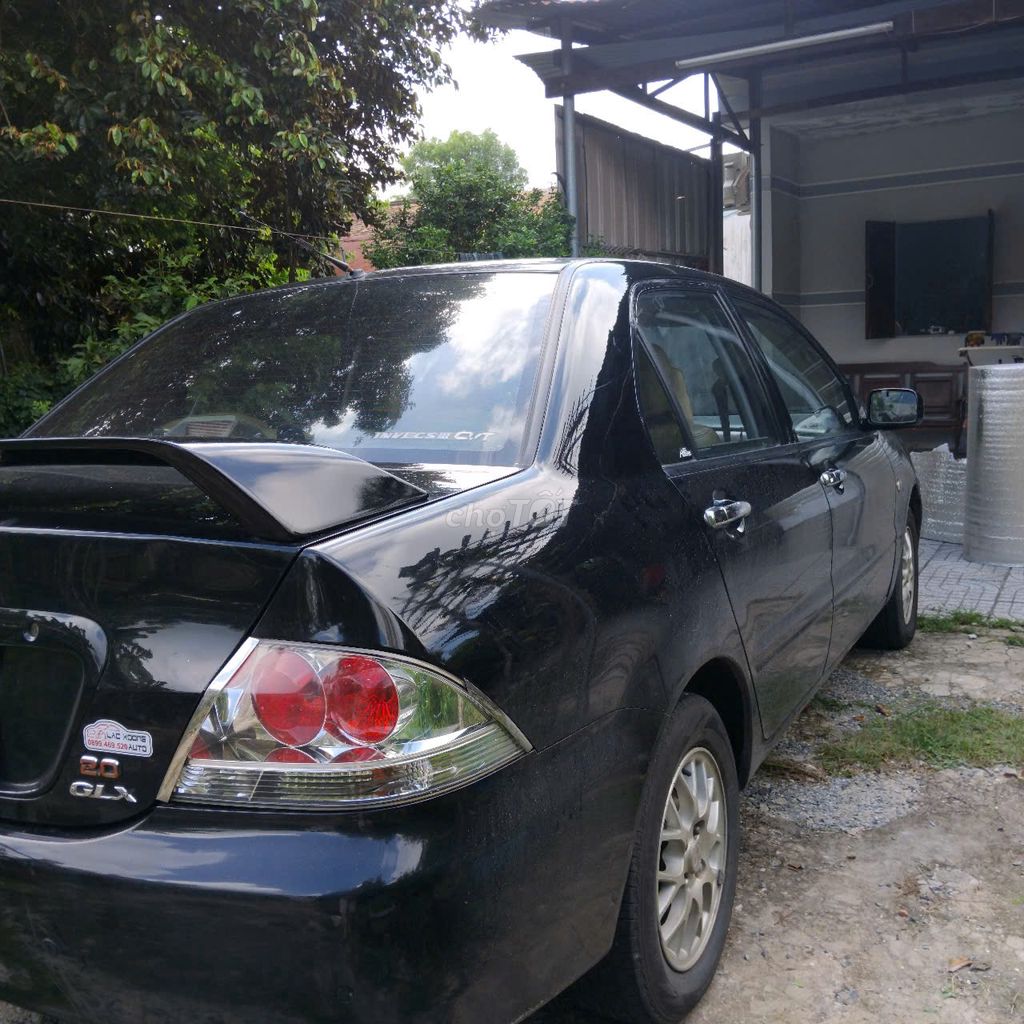 Ảnh số 5