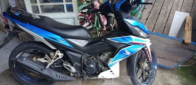 Cần bán ae cần liên hệ. Mua bán Xe máy tại Thành phố Biên Hòa Đồng Nai được đăng bởi Nguyen thanh cong