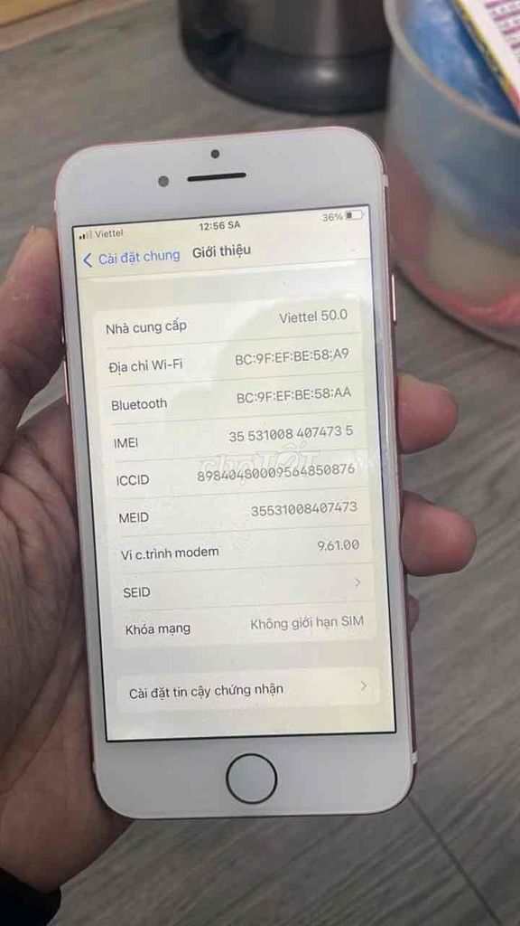 cân bán điện thoại iphone 7. Mua bán Điện thoại tại Huyện Thanh Trì Hà Nội được đăng bởi Đông hình 1