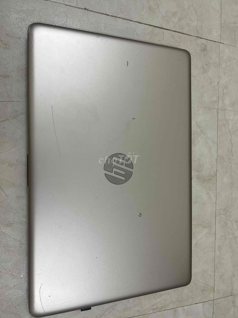 HP 15da0xxx Pentium N500 4GB/120GB Bạc. Mua bán Laptop tại Quận Đống Đa Hà Nội được đăng bởi Mạnh Hùng hình 1