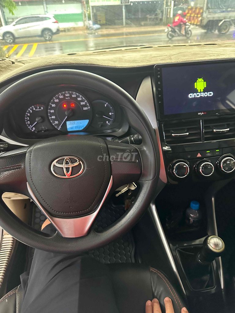 Toyota Vios 2019, 100% родные герметики, недорого
