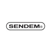 SENDEM Store - 0385201622