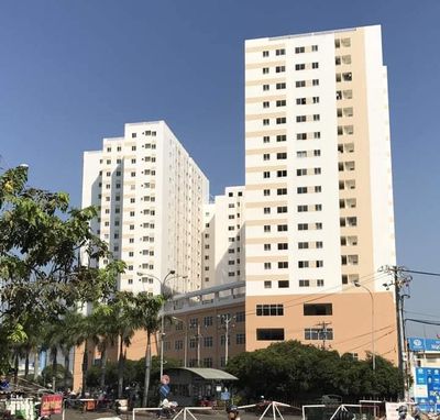 CHO THUÊ HQC HÓC MÔN NHIỀU CĂN GIÁ TỐT.CHỈ TỪ 4TR/THÁNG