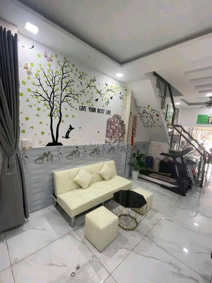 Bộ sofa bed Nhiều màu Mới 100%. Mua bán Bàn ghế tại Quận 12 Tp Hồ Chí Minh được đăng bởi Hạ Anh hình 1