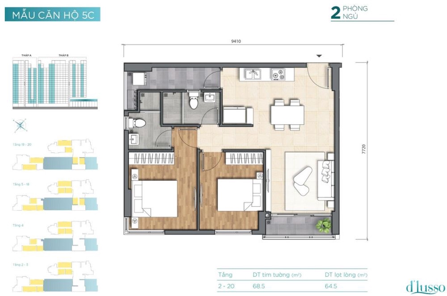 FLOOR_PLAN_UNIT