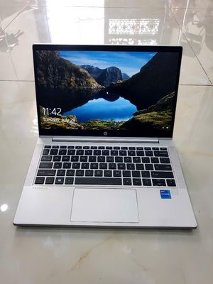 HP ProBook 430 G8. Mua bán Laptop tại Quận Gò Vấp Tp Hồ Chí Minh được đăng bởi Rapper