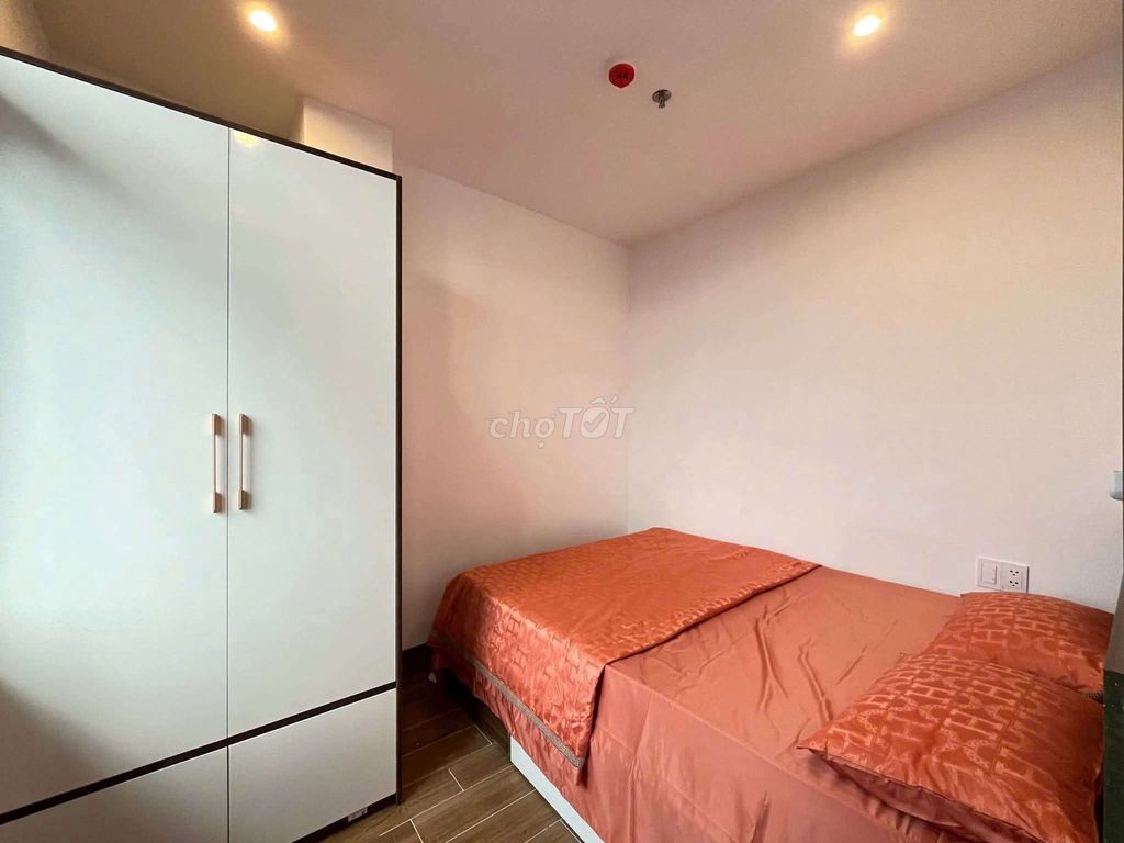 Cho thuê căn hộ 2 phòng ngủ tại Liên Chiểu, Đà Nẵng — ảnh 6