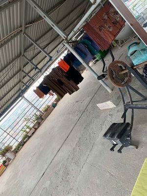 CCMN Kẻ vẽ. Mua bán căn hộ/chung cư tại Quận Bắc Từ Liêm Hà Nội được đăng bởi hoan