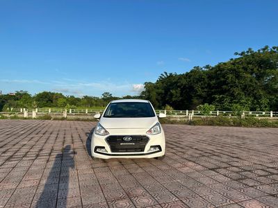 Hyundai i10 Grand 1.2 AT 2019 - 289 Triệu. Mua bán Ô tô tại Thành phố Thái Bình Thái Bình được đăng bởi PHẠM  NGỌC THANH