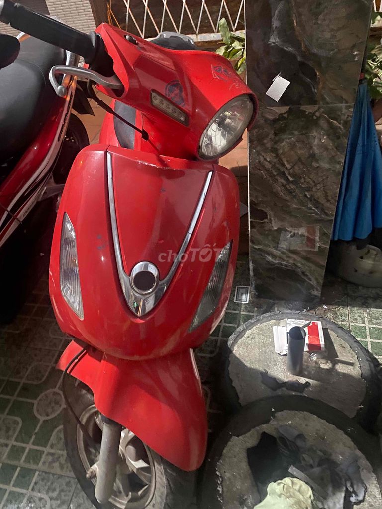 dư xe cần bán. Mua bán Xe máy tại Huyện Hòa Vang Đà Nẵng được đăng bởi trần an hình 2