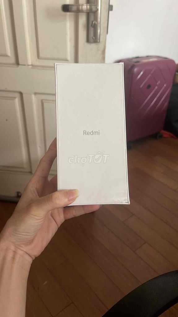redmi not 13pro chưa bóc siu sẵn tiếng việt. Mua bán Điện thoại tại Quận Hoàng Mai Hà Nội được đăng bởi Đỗ Khánh hình 3