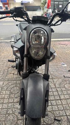 xe chinh chủ zin nguyên. Mua bán Xe máy tại Quận Tân Phú Tp Hồ Chí Minh được đăng bởi Trinh minh chen