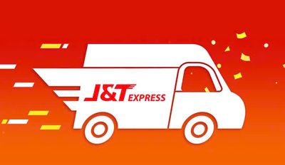J&T Express Nam Định