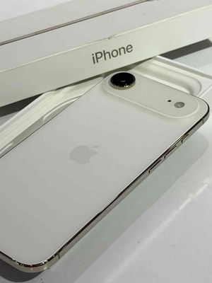 iPhone Air 256GB Vàng Fullbox LikeNew
