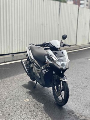 THANH LÝ YAMAHA NOUVO5 FI ZIN ÊM BSTP. Mua bán Xe máy tại Quận Gò Vấp Tp Hồ Chí Minh được đăng bởi THANH LÝ XE LH STORE