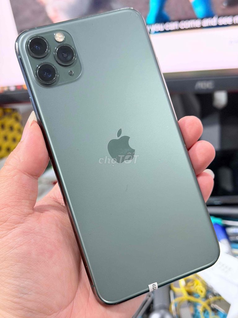 11prm lock zin pin 100% bán hay gl đt bù trừ. Mua bán Điện thoại tại Thành phố Biên Hòa Đồng Nai được đăng bởi HUNG  hình 1