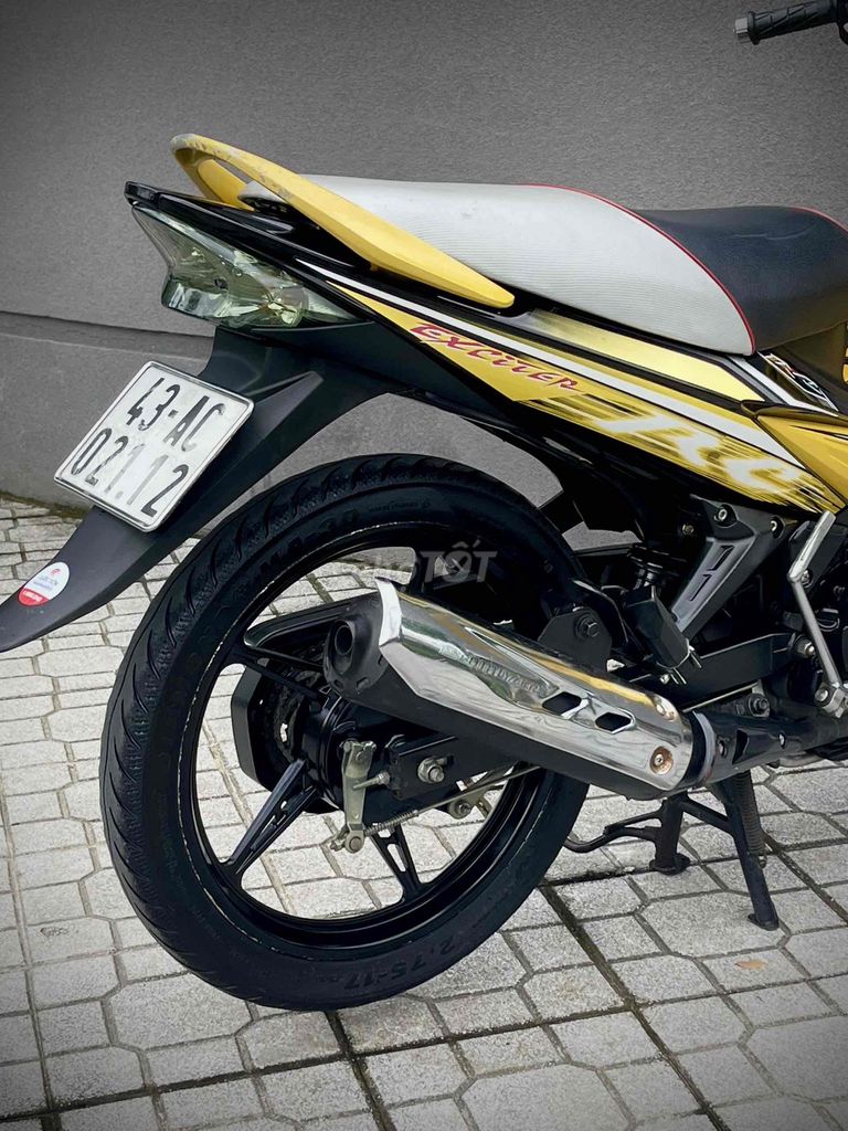 ex 135 xuống áo xe côn tự động ngay chủ 43. Mua bán Xe máy tại Quận Hải Châu Đà Nẵng được đăng bởi nguyễn thị hà hình 4