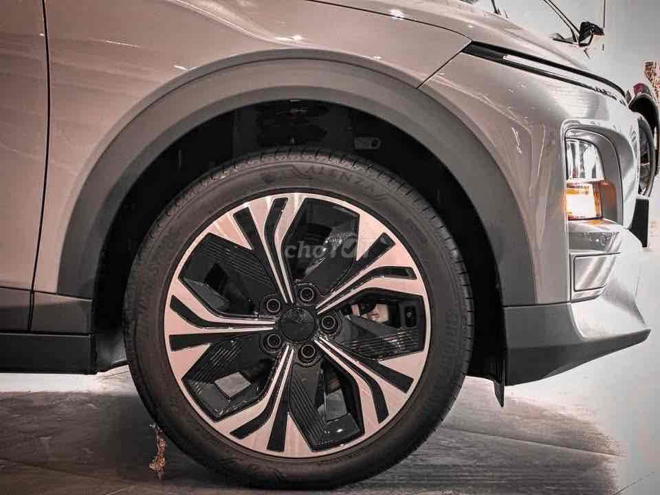 VF6 BAO NỢ XÂU+BANK 90%+72TR NHẬN XE. Mua bán Ô tô tại Quận 7 Tp Hồ Chí Minh được đăng bởi KỲ hình 13