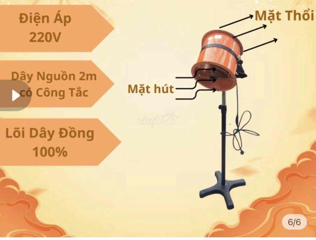 Máy hút khói cũ 1 mét 25 cm 220V. Mua bán Bếp, lò, đồ điện nhà bếp tại Quận 11 Tp Hồ Chí Minh được đăng bởi cuong Ta hình 1
