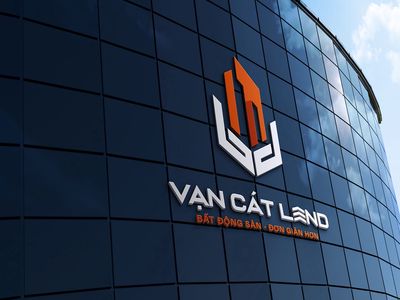 VẠn Cát LAnd