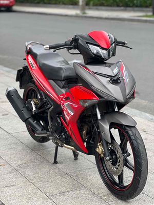 ❤️ Mxking 150 đời 2023 bstp chính chủ hỗ trợ góp. Mua bán Xe máy tại Quận 11 Tp Hồ Chí Minh được đăng bởi Hưng Từ