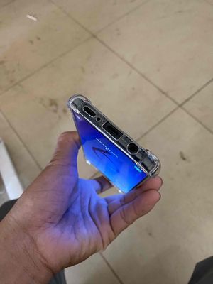 Samsung S9 +. Mua bán Điện thoại tại Huyện Đức Trọng Lâm Đồng được đăng bởi hoàng huy