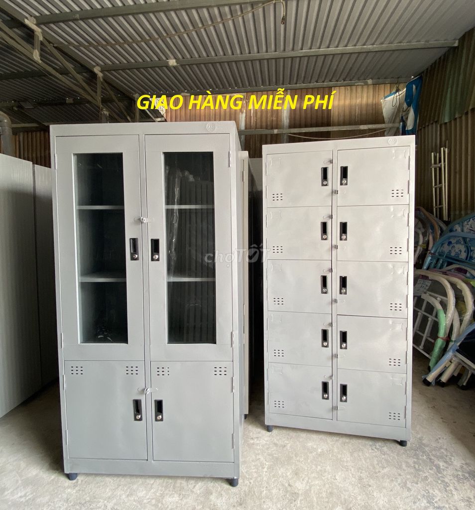 TỦ LOCKER#TỦ LOCKER .TỦ LOCKER#TỦ LOCKER/TỦ LOCKER