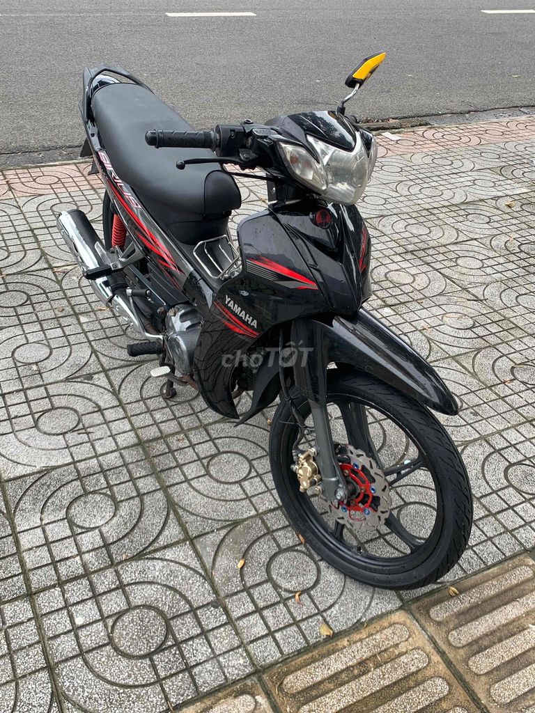 siirus 50cc dk 2022 máy zin êm bs 72. Mua bán Xe máy tại Thành phố Bà Rịa Bà Rịa - Vũng Tàu được đăng bởi phúc lâm hình 4