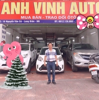 AUTO 183 AUTO 183