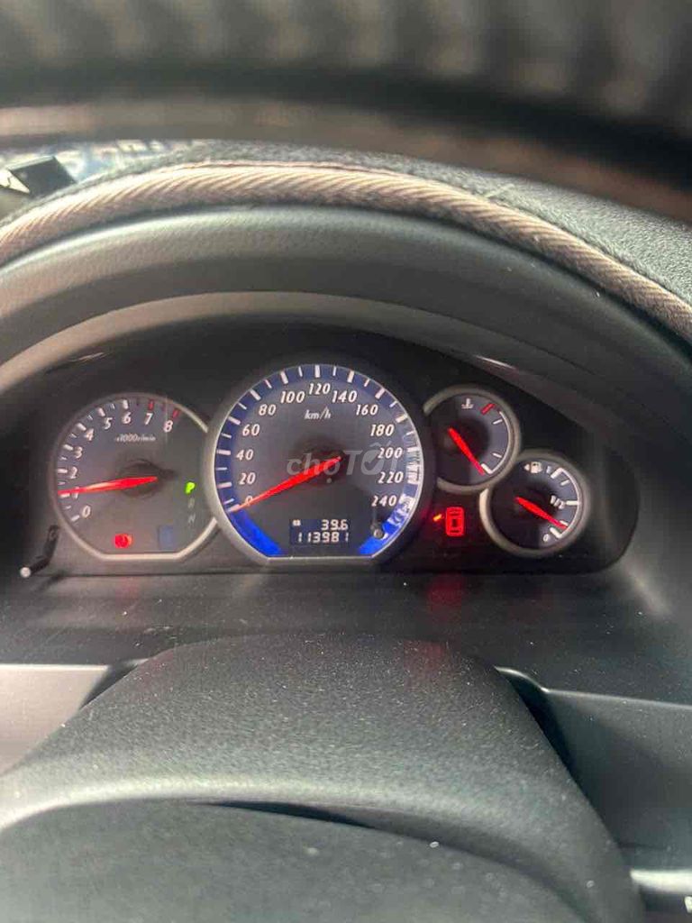 Mitsubishi Grandis 2009 2.4 Mivec - 115000 km. Mua bán Ô tô tại Thị xã Tân Uyên Bình Dương được đăng bởi Thi  hình 5