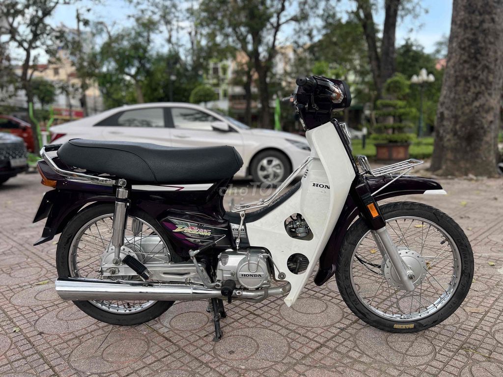 bán hoặc giao lưu xe khác honda dream dọn chất. Mua bán Xe máy tại Thành phố Vinh Nghệ An được đăng bởi Phan nhân hình 1