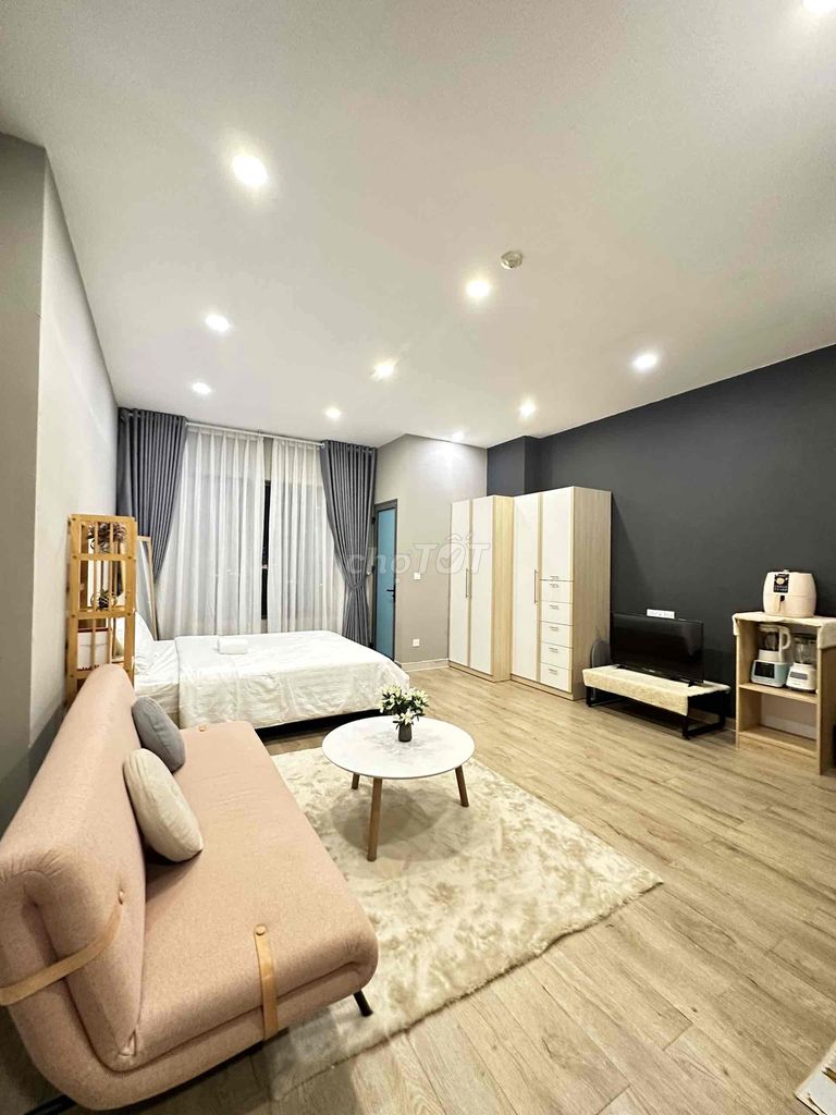 CHUYÊN CHO THUÊ CĂN HỘ SUNRISE CITY VIEW Q7 NGẮN HẠN DÀI HẠN